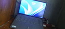惠普（HP）銳Pro AMD銳龍 16英寸輕薄筆記本電腦（標(biāo)壓銳龍7 H 255 24G 1T 2.5K屏 1年上門） 曬單實(shí)拍圖