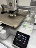 拓竹A1mini 3D打印機學生新手友好 兒童教育 桌面家用FDM 全自動調平多色高速 A1 mini 單機【大陸版】 曬單實拍圖