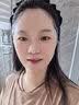 維特絲面膜美白淡斑補水保濕男女士熬夜舒緩抗皺緊致去黃氣暗沉提亮膚色 曬單實拍圖