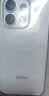 OPPO【國家補貼15%】Reno16 新品上市 opporeno16新款 oppo手機5g全網通拍照手機 reno16 實況神機 怦然星動 12+512GB 官方標配【OPPO藍牙耳機+CCD相機】 曬單實拍圖