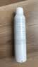 雅漾（Avene）舒泉噴霧300ML補水保濕爽膚濕敷水敏肌護膚化妝水大噴 曬單實拍圖