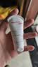 薇諾娜寶貝兒童防曬霜乳液0歲+可用嬰兒寶寶高倍安心防曬乳SPF50+PA++++30ml 曬單實拍圖