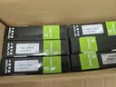 昂達(dá)（ONDA）GTX1050Ti典范4GD5 V7 4GB GDDR5 電腦游戲/家用辦公 顯卡 曬單實(shí)拍圖