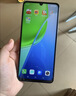 vivo Y6t 6+256G 暮夜黑 6500mAh耐用電池 SGS五星抗跌耐摔認證 全局無頻閃護眼屏 AI手機【移動補貼】 曬單實拍圖