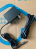 中興（ZTE）【問天】BE7200Pro+ WiFi7家用無線路由器 雙頻聚合游戲加速 8顆獨立放大器 滿血2.5G網口 曬單實拍圖