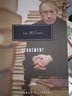 Atonement 英文原版 贖罪 伊恩·麥克尤恩 Everyman精裝收藏版 英文版 進(jìn)口英語(yǔ)原版書(shū)籍 曬單實(shí)拍圖