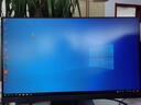 戴爾（DELL）Optiplex 7020MT商用辦公臺(tái)式機(jī)電腦(i7-12700 16G 512G固態(tài)+2T GT730-2G 定制)+23.8英寸 曬單實(shí)拍圖