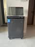 飛利浦（PHILIPS）SD299廣場舞音響帶顯示屏戶外k歌專用視頻k歌卡拉ok點歌一體機唱歌移動藍牙音箱家庭ktv音響套裝 曬單實拍圖