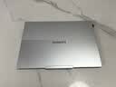 ThinkPad【國家補貼15%】聯想筆記本電腦ThinkBook X 酷睿Ultra7 258V 14英寸 32G 1T 2.8K AI高刷屏辦公 曬單實拍圖