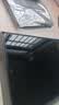 聯(lián)想（Lenovo）拯救者Y700四代  8.8英寸游戲電競平板 驍龍8版 3K高清165Hz高刷學(xué)習(xí)游戲平板電腦 Y700四代 碳晶黑 12G+256G | 官方標(biāo)配 曬單實(shí)拍圖