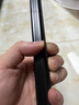 海信RGB-MiniLED電視E7S 85吋 玲瓏真彩背光 信芯芯片 黑曜屏Pro 高刷 超薄壁紙電視 能效補貼E7Q升級 曬單實拍圖