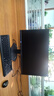 聯想（Lenovo）GeekPro設計師游戲臺式電腦主機(14代i5-14400 RTX5060 8GB顯卡 24G DDR5 1TB SSD)國家補貼 曬單實拍圖