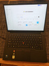 ThinkPad【國家補貼15%】T14p 2026 AI PC高性能工程師筆記本電腦 酷睿Ultra5 338H 32G 1TB 3K 商務辦公本 曬單實拍圖