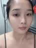 維特絲面膜美白淡斑補水保濕男女士熬夜舒緩抗皺緊致去黃氣暗沉提亮膚色 曬單實拍圖