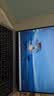 華為MateBook D 16 SE V20 店鋪預(yù)裝Windows版 國(guó)家補(bǔ)貼輕薄筆記本電腦13代標(biāo)壓酷睿i5 16G 512G皓月銀 曬單實(shí)拍圖