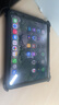 Apple蘋果ipad9/10/Pro2022/21/20款 /air5/mini7/6二手平板電腦 iPad Air5 曬單實(shí)拍圖