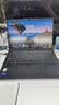 ThinkPad E14 14代core-220H可選 ultra可選 揚天V14可選 14英寸高性能 編程設計 聯想筆記本電腦 i7-13700H 16G 1TB固態 定制 曬單實拍圖
