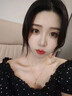 Dior迪奧口紅小樣套裝mini五件套999#760小樣840生日禮盒 迪奧口紅小樣龍年五件套 曬單實拍圖