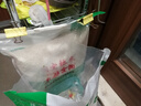 DHC橄欖蘆薈皂80g 泡沫潔面皂香皂肥皂洗臉皂清潔情人節(jié)禮物 曬單實(shí)拍圖