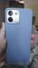 OPPO【國(guó)家補(bǔ)貼】OPPO K12s 5G手機(jī) 7000mAh長(zhǎng)壽大電池 80W超級(jí)閃充 OLED直屏 5G手機(jī)oppok12s新品上市 玫瑰紫 12GB+512GB 官方標(biāo)配 | 藍(lán)牙耳機(jī) 曬單實(shí)拍圖