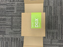 賦欣DGX Spark桌面大模型一體機 迷你mini主機 AI超級計算機Openclaw/Deepseek本地部署工作站 【限時專享 】DGX Spark｜128G｜4TB 曬單實拍圖
