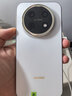 【9成新】華為暢享 90 Pro Max 256GB 雪域白 8500mAh巨鯨大電池 鴻蒙AI 流暢絲滑 直屏手機【自營退貨】 曬單實拍圖