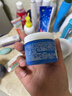 科顏氏（Kiehl's）高保濕果凍面霜清爽版50ml 控油補水護膚七夕情人節禮物 曬單實拍圖