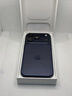 Apple/蘋果【點擊“立即領取“享補貼】iPhone 17 Pro 256GB 深藍色 支持移動聯(lián)通電信5G 雙卡雙待手機 曬單實拍圖
