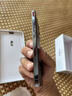 榮耀X70 煥新版 新品5G手機 金標十面抗摔 IP69防水 8300mAh青海湖電池 幻夜黑 8GB+256GB【煥新版】 官方標配 曬單實拍圖