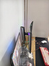 ANTGAMER螞蟻電競 24.5英寸2K300Hz顯示器 氧化物FastIPS 10Bit HDR400 1msGTG DIC技術護眼低藍光ANT253PQ 曬單實拍圖