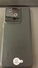 realme【國家補貼15%】OPPO 真我GT7 天璣9400+旗艦芯 7200mAH泰坦電池 5G智能電競游戲手機 石墨烯·雪 16+512GB 曬單實拍圖