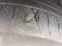 米其林（MICHELIN）靜音棉輪胎 255/50R20 109V e聆悅 E PRIMACY 適配埃安/理想/ES6 曬單實拍圖