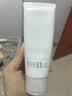 芙麗芳絲（freeplus）舒柔氨基酸潔面泡沫洗面奶男女士100g 曬單實拍圖