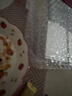 AHC玫瑰舞會面膜15片玫瑰金2.0 補水保濕 免洗護膚品生日禮物送女友 曬單實拍圖