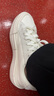 匡威（Converse）官方 悠游All Star男女厚底UU鞋面包鞋小白鞋A08788C A08788C 40 曬單實(shí)拍圖