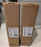 3M凈水器濾芯DT-V358 DT-V290-C1+C2 曬單實(shí)拍圖