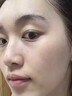 維特絲蘆薈膠補水保濕曬后修復凝膠面霜祛痘印收縮毛孔煙酰胺男女士 曬單實拍圖