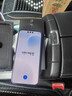 HUAWEI Mate 80 Pro 16GB+512GB曜石黑 麒麟9030 pro 第二代紅楓影像鴻蒙AI 華為手機【贈話費券】 曬單實拍圖
