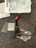 閃迪（SanDisk）1TB Type-c USB3.2移動固態硬盤（PSSD）E30高速 移動SSD 讀速800MB/s 兼容手機筆記本電腦 曬單實拍圖