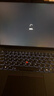 ThinkPad【國家補貼15%】T14p AI PC酷睿Ultra5 14.5英寸高性能工程師本筆記本電腦 32G 1TB 3K 商務辦公本 曬單實拍圖
