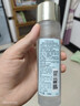 雅詩蘭黛原生精華液精華水微精華露100ml 爽膚水補水保濕護膚品化妝品禮物 曬單實拍圖