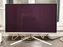 飛利浦EVNIA弈威 27英寸4K240Hz 三星四代QD-OLED 鏡面屏 DP2.1低藍光 音響 電競顯示器27M2N8800 曬單實拍圖