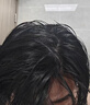維特絲洗發水男女士專用去屑止癢控油持久蓬松留香洗頭膏發露金榜第1名 曬單實拍圖