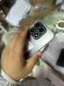 小米（MI）小米 17 【國補(bǔ)】 第五代 驍龍 8 至尊版 光影獵人 950 7000mAh 金沙江電池 小米5G手機(jī) 黑色 16G+512G 曬單實拍圖