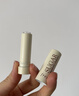 Fresh馥蕾詩經典護唇膏2.2g雙支裝體驗禮(非賣品) 曬單實拍圖