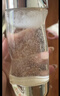 茵芙莎（IPSA）流金水200ml爽膚水補水保濕美白祛斑護膚品生日禮物送女友 曬單實拍圖