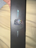 魅族（meizu）Watch M1 星空黑 智能手表 藍(lán)牙通話運(yùn)動(dòng)記錄 血氧睡眠心率檢測(cè) 2.01英寸大屏 15天續(xù)航 學(xué)生男女 曬單實(shí)拍圖