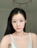 OHBT面膜美白淡斑補水保濕男女士熬夜舒緩抗皺緊致去黃氣暗沉提亮膚色 曬單實拍圖
