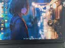 華碩天選7 Pro 酷睿版 國家補貼16英寸游戲本筆記本電腦(U7-251HX 16G 512G  RTX5060 2.5K 300Hz) 灰 曬單實拍圖