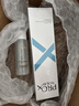玉蘭油（OLAY）高機能水150mlProX保濕煥白亮白細致毛孔護膚品七夕情人節禮物女 曬單實拍圖